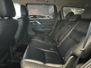 Mitsubishi Pajero Sport III Челябинск  - изображение 40