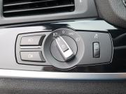 BMW X4 I (F26) Москва  - изображение 39