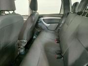 Nissan Terrano III (D10) Архангельск  - изображение 36