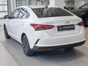 Hyundai Solaris II Рестайлинг Казань  - изображение 30