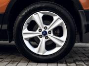 Ford Kuga II Екатеринбург  - изображение 46