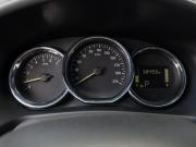 Renault Sandero II Рестайлинг Краснодар  - изображение 38