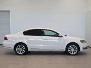 Volkswagen Passat B7 Волжский  - изображение 29