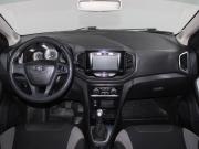 Lada (ВАЗ) XRAY I Старый Оскол  - изображение 30