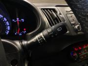 Kia Sportage III Челябинск  - изображение 44