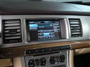 Jaguar XF I Рестайлинг Ростов-на-Дону  - изображение 41