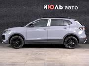 Volkswagen Tharu XR Екатеринбург  - изображение 27