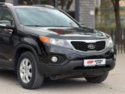 Kia Sorento II Астрахань  - изображение 30