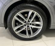 Audi Q7 II (4M) Подольск  - изображение 51