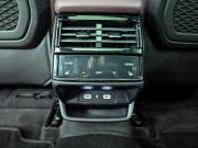 Geely Monjaro I Екатеринбург  - изображение 40
