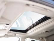 Subaru Legacy VI Рестайлинг Ижевск  - изображение 45