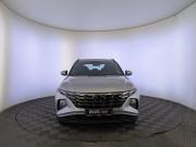 Hyundai Tucson IV Москва  - изображение 29