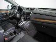 Honda CR-V V Москва  - изображение 28