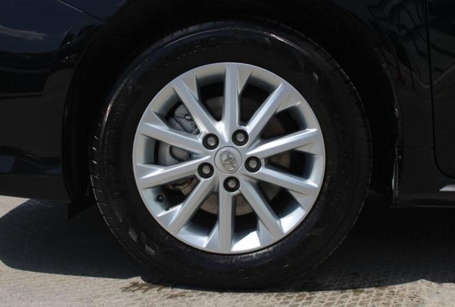 Toyota Camry VII (XV50) Рестайлинг с пробегом 2014 года, цена 2 215 000 рублей, 136663 км, седан, Автокод Объявления