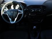 Lada (ВАЗ) Vesta I Дзержинск  - изображение 28
