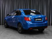 Kia Rio II Рестайлинг Тюмень  - изображение 17