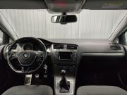 Volkswagen Golf VII Пермь  - изображение 24