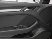 Audi A3 III (8V) Москва  - изображение 33