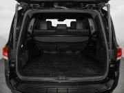Toyota Land Cruiser 300 Series Иркутск  - изображение 47
