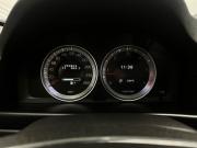 Volvo XC70 II Мурманск  - изображение 52