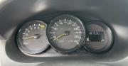 Renault Fluence I Стерлитамак  - изображение 36