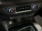 Audi Q5 II (FY) Рестайлинг Оренбург  - изображение 44