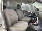 Nissan Almera III (G15) Пермь  - изображение 45