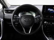 Toyota RAV4 V (XA50) Тюмень  - изображение 45