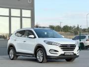 Hyundai Tucson III Волгоград  - изображение 39