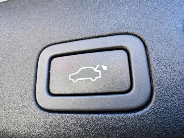 Jaguar XJ IV (X351) с пробегом 2012 года, цена 1 360 000 рублей, 192000 км, седан, Автокод Объявления