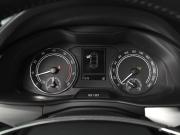 Skoda Rapid II Ставрополь  - изображение 47