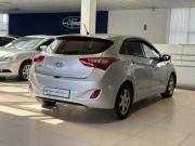 Hyundai i30 II Челябинск  - изображение 29