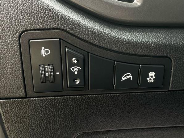 Kia Sportage III с пробегом 2011 года, цена 1 270 000 рублей, 187487 км, внедорожник, Автокод Объявления