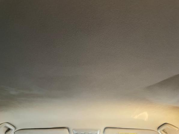 Toyota Avensis II Рестайлинг с пробегом 2007 года, цена 623 200 рублей, 517110 км, седан, Автокод Объявления