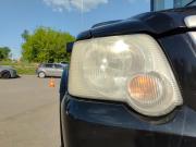 Ford Explorer IV Ижевск  - изображение 45