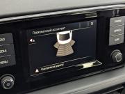 Skoda Rapid II Москва  - изображение 53