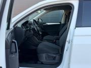 Volkswagen Tiguan II Волгоград  - изображение 53
