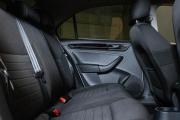 Skoda Rapid I Рестайлинг Уфа  - изображение 33