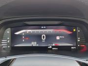 Skoda Octavia IV (A8) Ижевск  - изображение 42