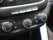 Kia Ceed II Ростов-на-Дону  - изображение 35
