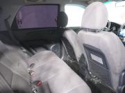 Kia Sportage II Вологда  - изображение 28