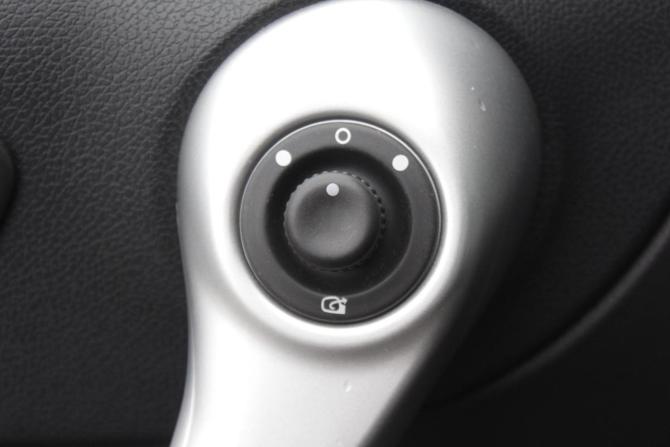Renault Koleos I с пробегом 2011 года, цена 1 490 000 рублей, 86145 км, внедорожник, Автокод Объявления