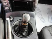 SsangYong Kyron I Рестайлинг Калуга  - изображение 28