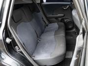 Honda Fit II Краснодар  - изображение 31