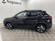 Москвич 3 Воронеж  - изображение 32