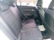 Kia Rio IV Тула  - изображение 25