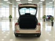 Skoda Rapid II Самара  - изображение 49