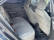 Chevrolet Cobalt II Рестайлинг Томск  - изображение 41