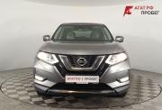 Nissan X-Trail III Рестайлинг Волгоград  - изображение 25
