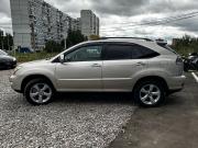 Lexus RX II Ярославль  - изображение 47